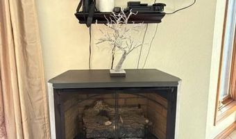 211 Vista Oak Trl, Ash Flat, AR 72513