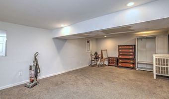 42 Highland Ave, Ansonia, CT 06401