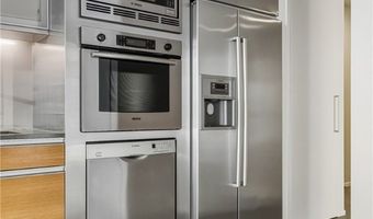 3726 Las Vegas Blvd 802, Las Vegas, NV 89158