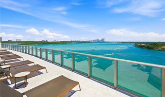 1135 103rd St 405, Bay Harbor Islands, FL 33154