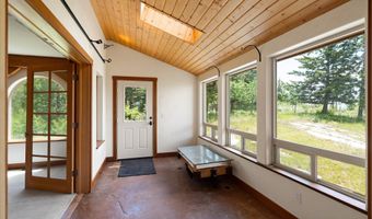 16029 Sunset Heights Dr, Bigfork, MT 59911