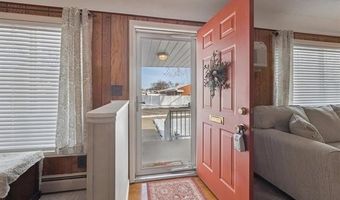 14617 College Ave, Allen Park, MI 48101