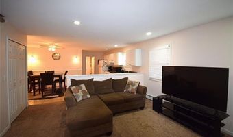 408 Conley St, Algonac, MI 48001