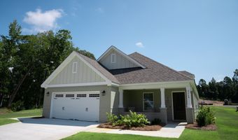 205 Collier Ct, Auburn, AL 36830