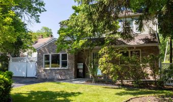 950 BRADFIELD Rd, Abington, PA 19001