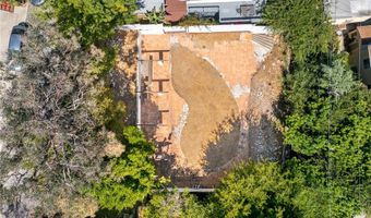 1529 Indiana Ave, South Pasadena, CA 91030