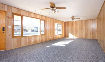 5202 GEORGE Ter, Amarillo, TX 79106