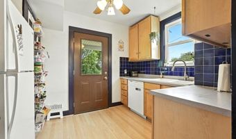 1918 Short St, Fort Wayne, IN 46808