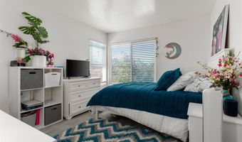 1520 Downs St, Oceanside, CA 92054