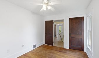 1010 Chestnut St, Ashland, OH 44805
