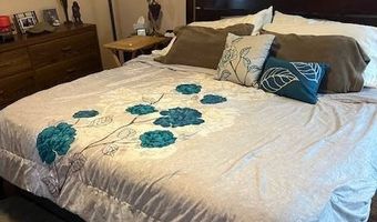 368 Waldorf Dr, Auburndale, FL 33823