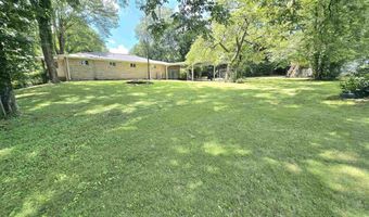 614 6th St NE, Arab, AL 35016