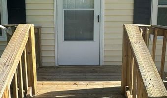 933 Chalk Level Rd, Alberta, VA 23821