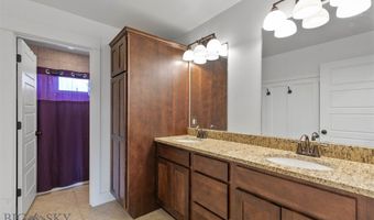 3382 Monida, Bozeman, MT 59718