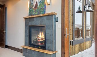 18 Upper Cascade Ridge Rd 18, Big Sky, MT 59716