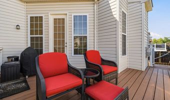 25103 SILURIAN Ter, Aldie, VA 20105