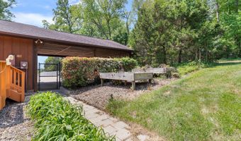 14945 LEE Hwy, Amissville, VA 20106
