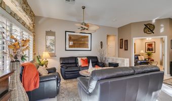 2245 Barbers Point Pl, Las Vegas, NV 89134