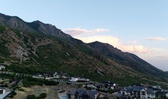 1563 E BOX ELDER 22, Alpine, UT 84004