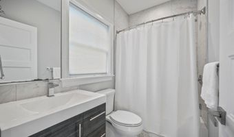 55 Watchung Ave, Belleville, NJ 07109