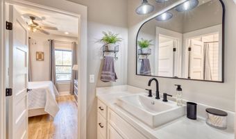 4441 Audubon Trl, Biloxi, MS 39532