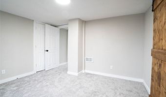 2177 Lark Ave, Afton, IA 50830