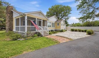 1627 11th St, Cody, WY 82414