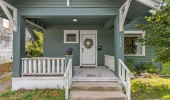 526 L St, Idaho Falls, ID 83402