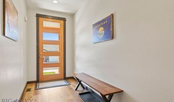 205 Albrey Trl B, Bozeman, MT 59718