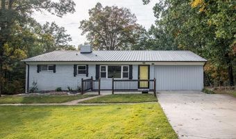 2006 Lambert Dr, Asheboro, NC 27205