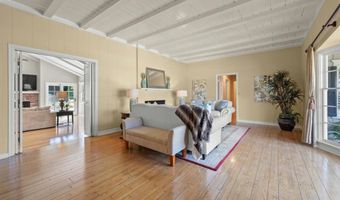 942 Volante Dr, Arcadia, CA 91007