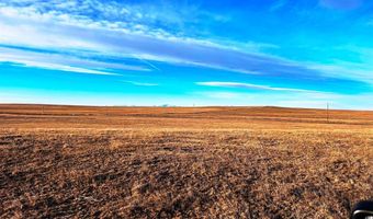 0 County Road 53, Ault, CO 80610