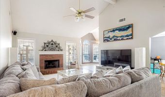 6435 GILLIA Cir S, Bartlett, TN 38135