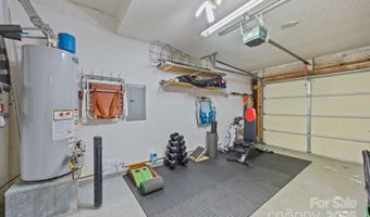6922 Murray Grey Ln, Charlotte, NC 28273