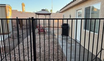 2749 Canarsy Ct 2B, Henderson, NV 89052