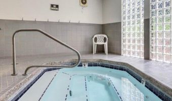 356 S HWY 143, Brian Head, UT 84719