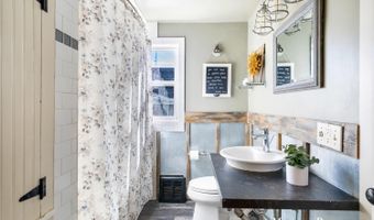 7020 Osborn St, Allendale, MI 49401