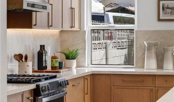 3722 Pueblo Ave, Los Angeles, CA 90032