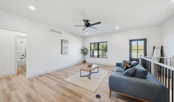 702 Spring St, Adams, NE 68301