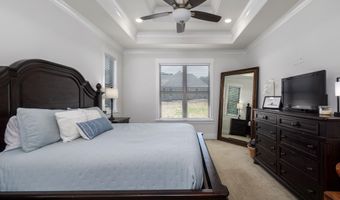 669 HIGHWAY 277, Helena, AL 35080