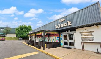 5104 BIRCH Ln, Annandale, VA 22003