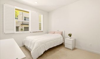 2953 W Lincoln Ave 4, Anaheim, CA 92801