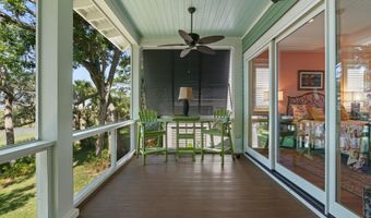 8 Brighton Trce, Beaufort, SC 29906