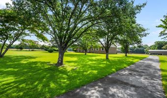 1282 Nation Rd, Abbeville, SC 29620
