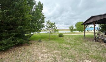 85827 Clear Lake Ave, Ainsworth, NE 69210