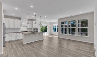 1665 Wilde Bnd, Apex, NC 27523