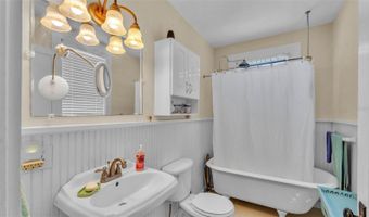 410 S BROADWAY Ave, Bartow, FL 33830