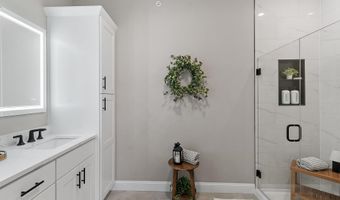 10100 S Willow St 212, Manchester, NH 03103