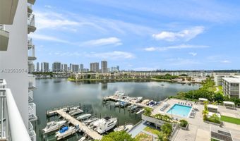 18071 Biscayne Blvd 901, Aventura, FL 33160