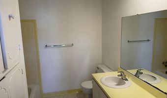 3326 Quaker Spring Rd, Augusta, GA 30907